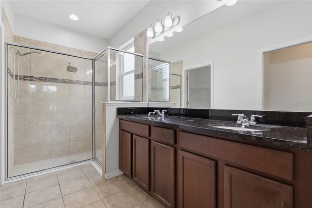 32659 HARMONY OAKS DRIVE, Wesley Chapel, FL 33545
