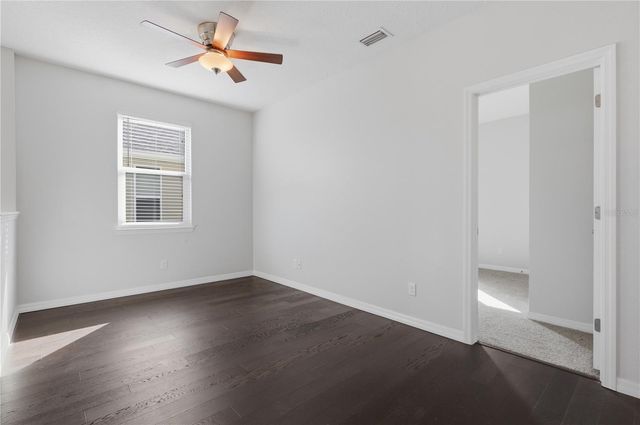 32659 HARMONY OAKS DRIVE, Wesley Chapel, FL 33545
