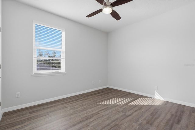 32659 HARMONY OAKS DRIVE, Wesley Chapel, FL 33545