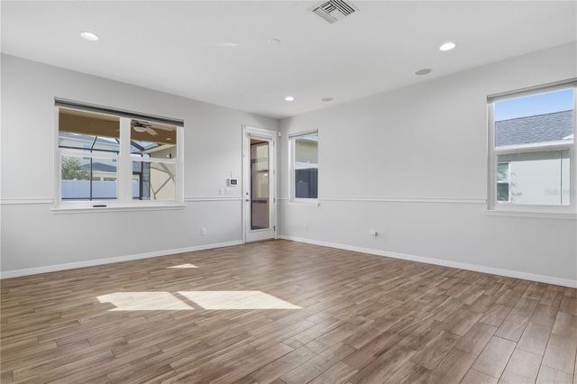 32659 HARMONY OAKS DRIVE, Wesley Chapel, FL 33545