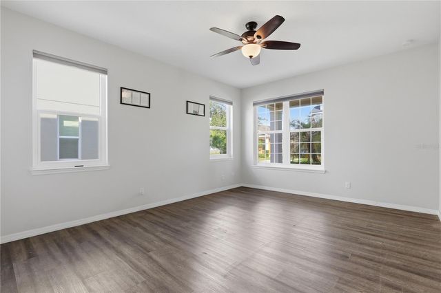 32659 HARMONY OAKS DRIVE, Wesley Chapel, FL 33545