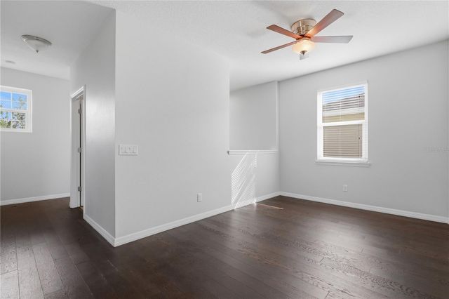 32659 HARMONY OAKS DRIVE, Wesley Chapel, FL 33545