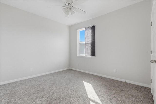 32659 HARMONY OAKS DRIVE, Wesley Chapel, FL 33545