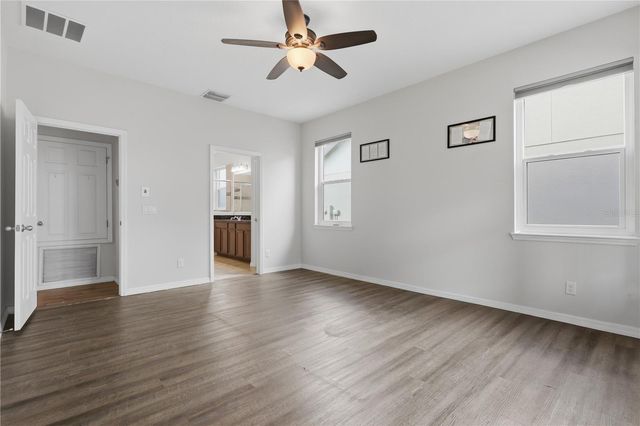 32659 HARMONY OAKS DRIVE, Wesley Chapel, FL 33545