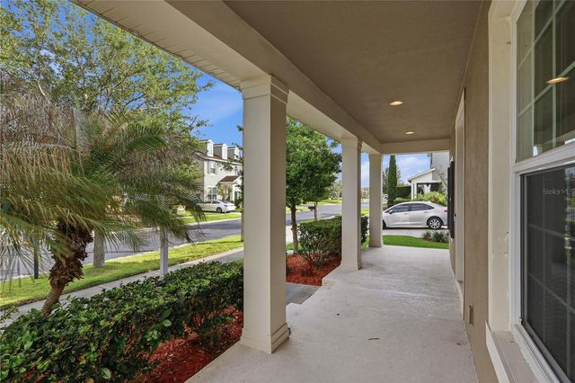 32659 HARMONY OAKS DRIVE, Wesley Chapel, FL 33545