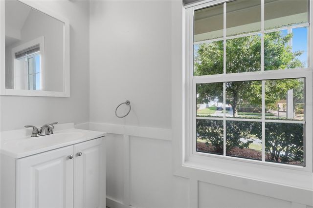 32659 HARMONY OAKS DRIVE, Wesley Chapel, FL 33545