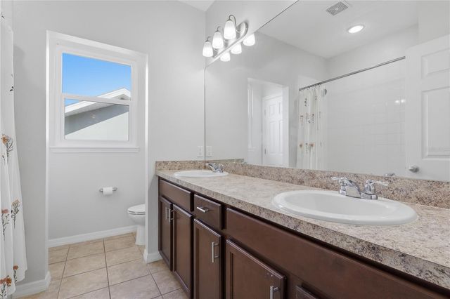 32659 HARMONY OAKS DRIVE, Wesley Chapel, FL 33545