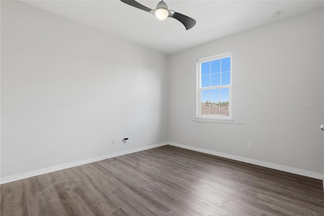 32659 HARMONY OAKS DRIVE, Wesley Chapel, FL 33545