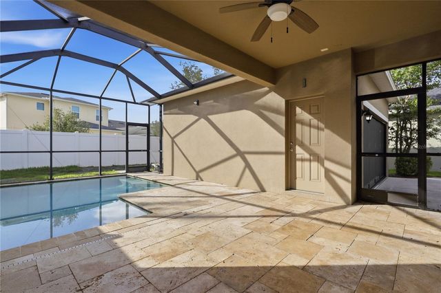32659 HARMONY OAKS DRIVE, Wesley Chapel, FL 33545