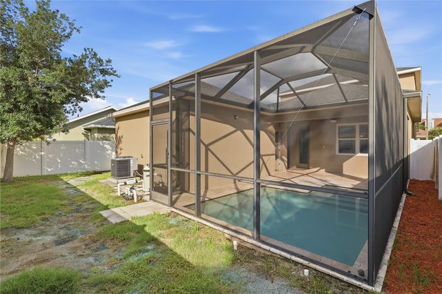 32659 HARMONY OAKS DRIVE, Wesley Chapel, FL 33545