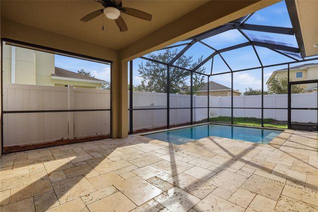 32659 HARMONY OAKS DRIVE, Wesley Chapel, FL 33545