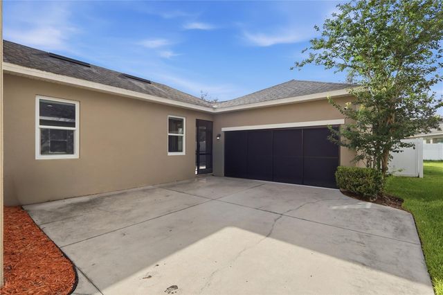 32659 HARMONY OAKS DRIVE, Wesley Chapel, FL 33545