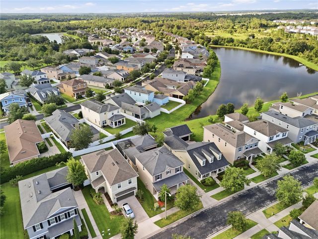 32659 HARMONY OAKS DRIVE, Wesley Chapel, FL 33545