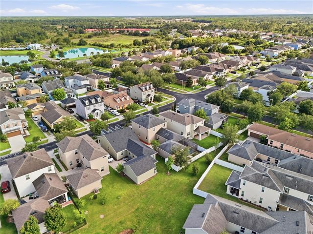 32659 HARMONY OAKS DRIVE, Wesley Chapel, FL 33545