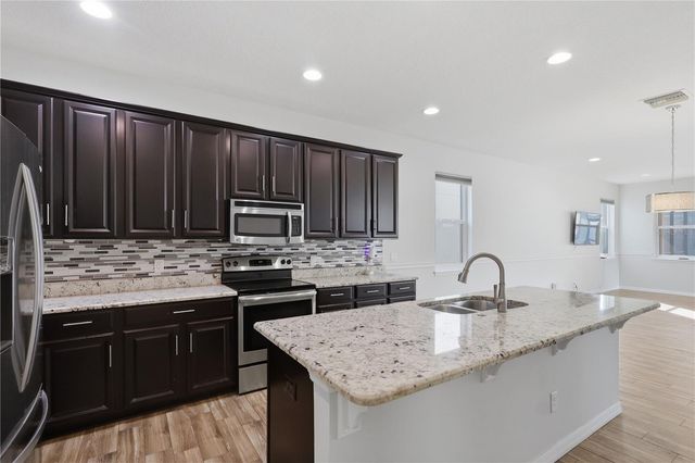 32659 HARMONY OAKS DRIVE, Wesley Chapel, FL 33545