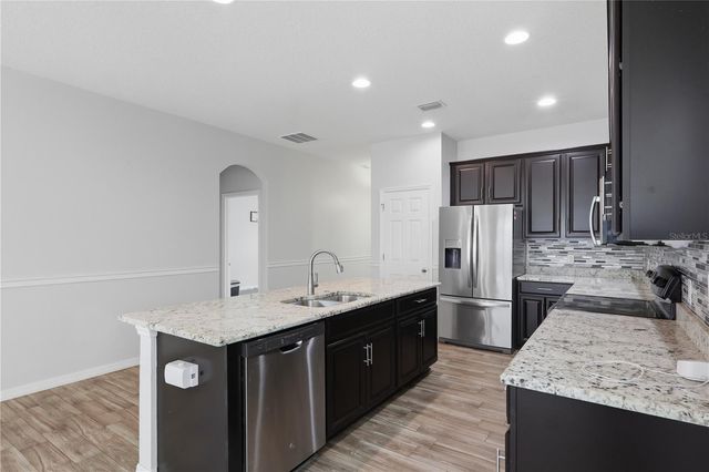 32659 HARMONY OAKS DRIVE, Wesley Chapel, FL 33545