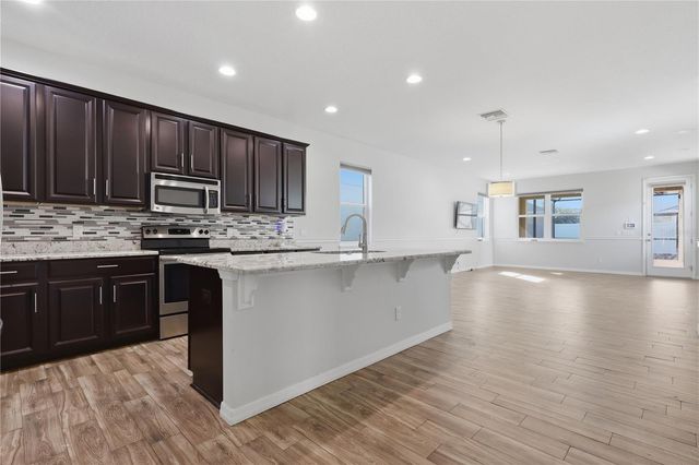32659 HARMONY OAKS DRIVE, Wesley Chapel, FL 33545