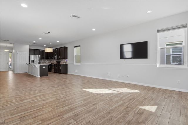 32659 HARMONY OAKS DRIVE, Wesley Chapel, FL 33545
