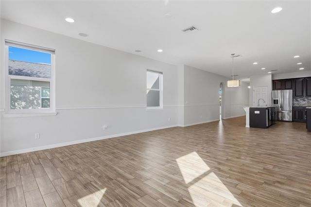 32659 HARMONY OAKS DRIVE, Wesley Chapel, FL 33545