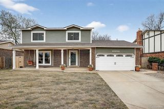 10950 Jay Street, Westminster, CO 80020