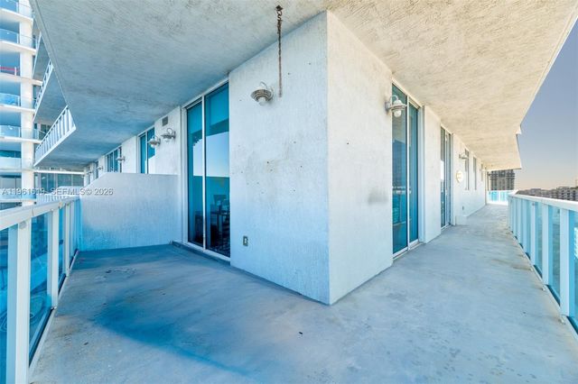 700 NE 25th St 1603, Miami, FL 33137