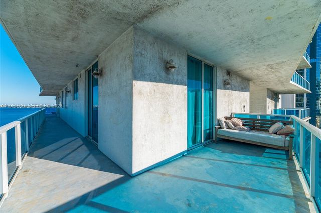 700 NE 25th St 1603, Miami, FL 33137