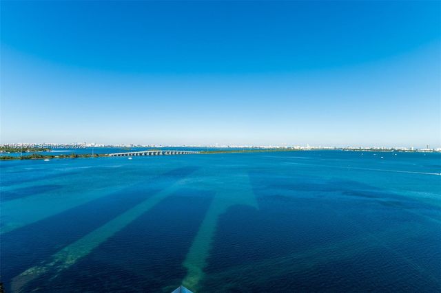 700 NE 25th St 1603, Miami, FL 33137