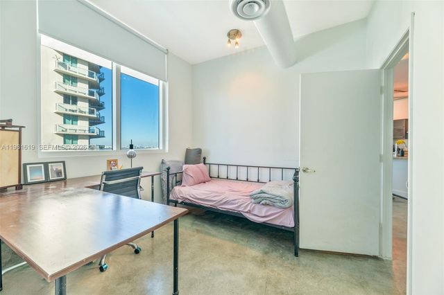 700 NE 25th St 1603, Miami, FL 33137