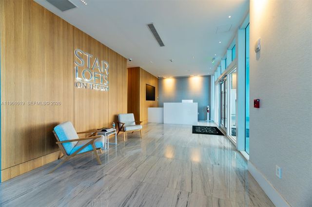 700 NE 25th St 1603, Miami, FL 33137