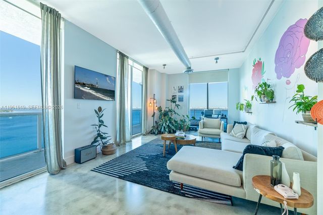 700 NE 25th St 1603, Miami, FL 33137