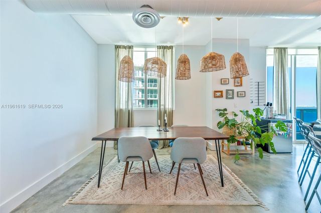 700 NE 25th St 1603, Miami, FL 33137