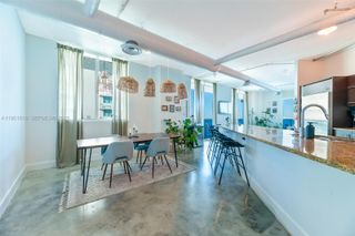 700 NE 25th St 1603, Miami, FL 33137