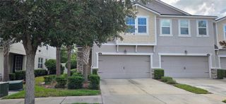 10322 HOLSTEIN EDGE PLACE, Riverview, FL 33569