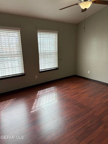 3025 OAK TOWER Place, El Paso, TX 79936