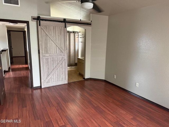 3025 OAK TOWER Place, El Paso, TX 79936
