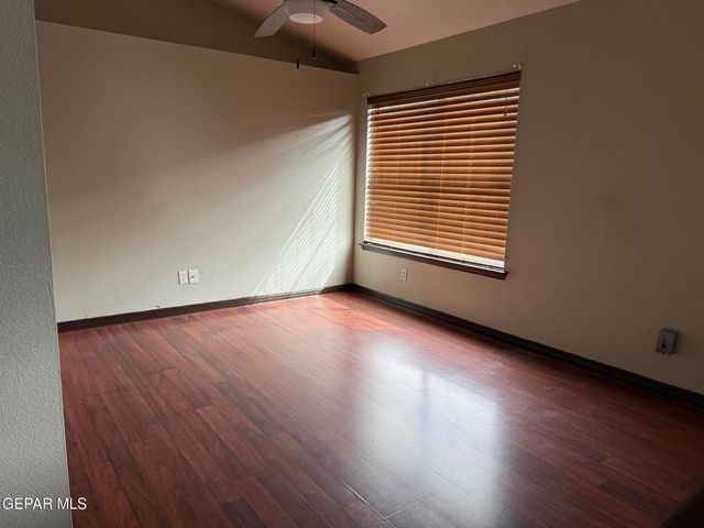 3025 OAK TOWER Place, El Paso, TX 79936