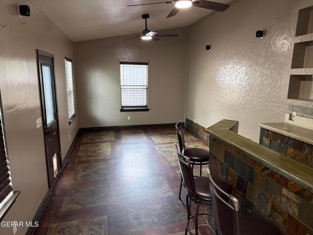 3025 OAK TOWER Place, El Paso, TX 79936