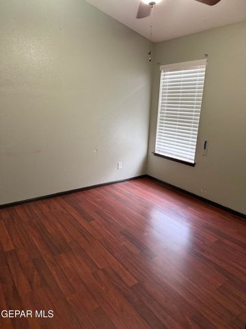 3025 OAK TOWER Place, El Paso, TX 79936