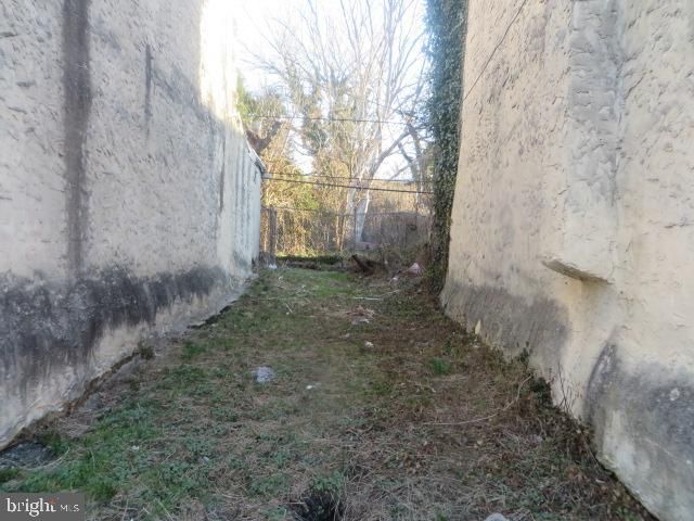 5617 NELSON ST, Philadelphia, PA 19138