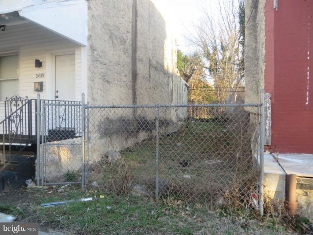 5617 NELSON ST, Philadelphia, PA 19138