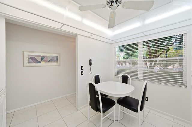 2302 Lucaya Lane E1, Coconut Creek, FL 33066