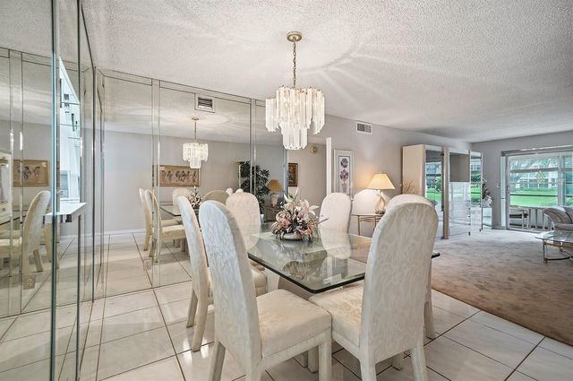2302 Lucaya Lane E1, Coconut Creek, FL 33066