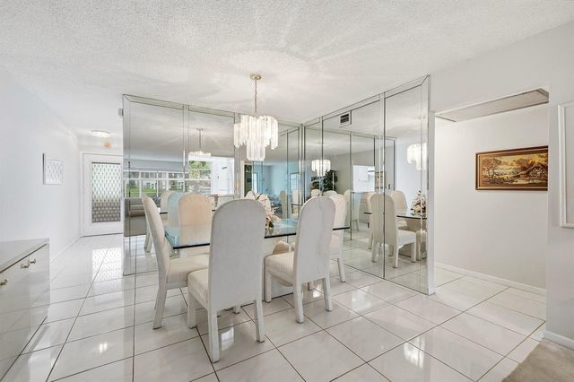 2302 Lucaya Lane E1, Coconut Creek, FL 33066