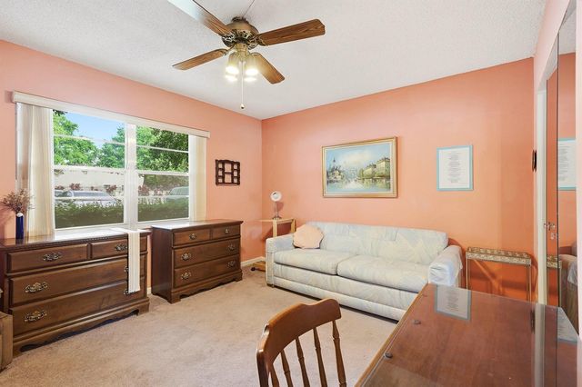 2302 Lucaya Lane E1, Coconut Creek, FL 33066