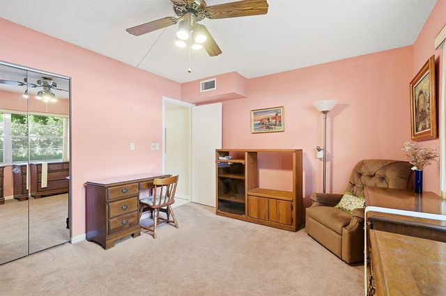 2302 Lucaya Lane E1, Coconut Creek, FL 33066