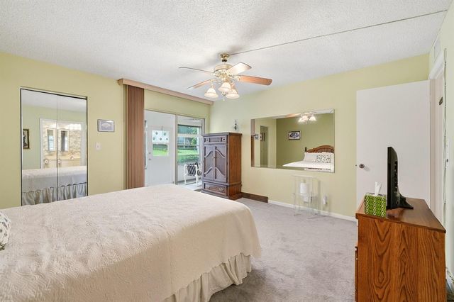 2302 Lucaya Lane E1, Coconut Creek, FL 33066
