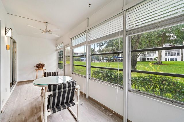 2302 Lucaya Lane E1, Coconut Creek, FL 33066