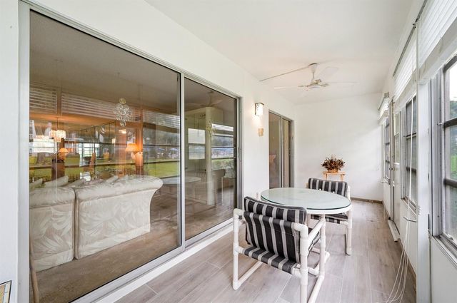 2302 Lucaya Lane E1, Coconut Creek, FL 33066