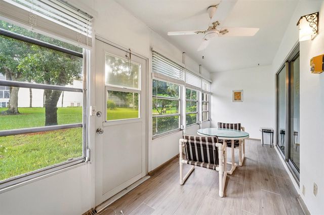2302 Lucaya Lane E1, Coconut Creek, FL 33066