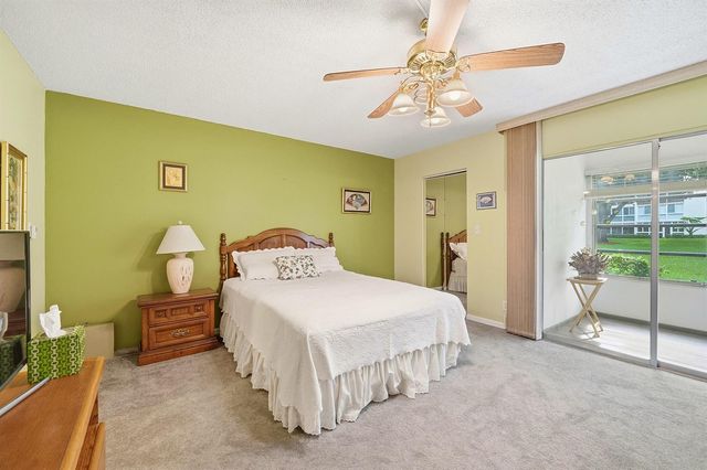 2302 Lucaya Lane E1, Coconut Creek, FL 33066